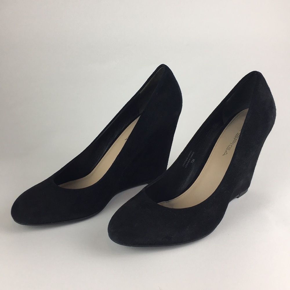 Gedy Tvi13711200 Spiga Cortina De Ducha Blanco Y Negro Con Ofertas En